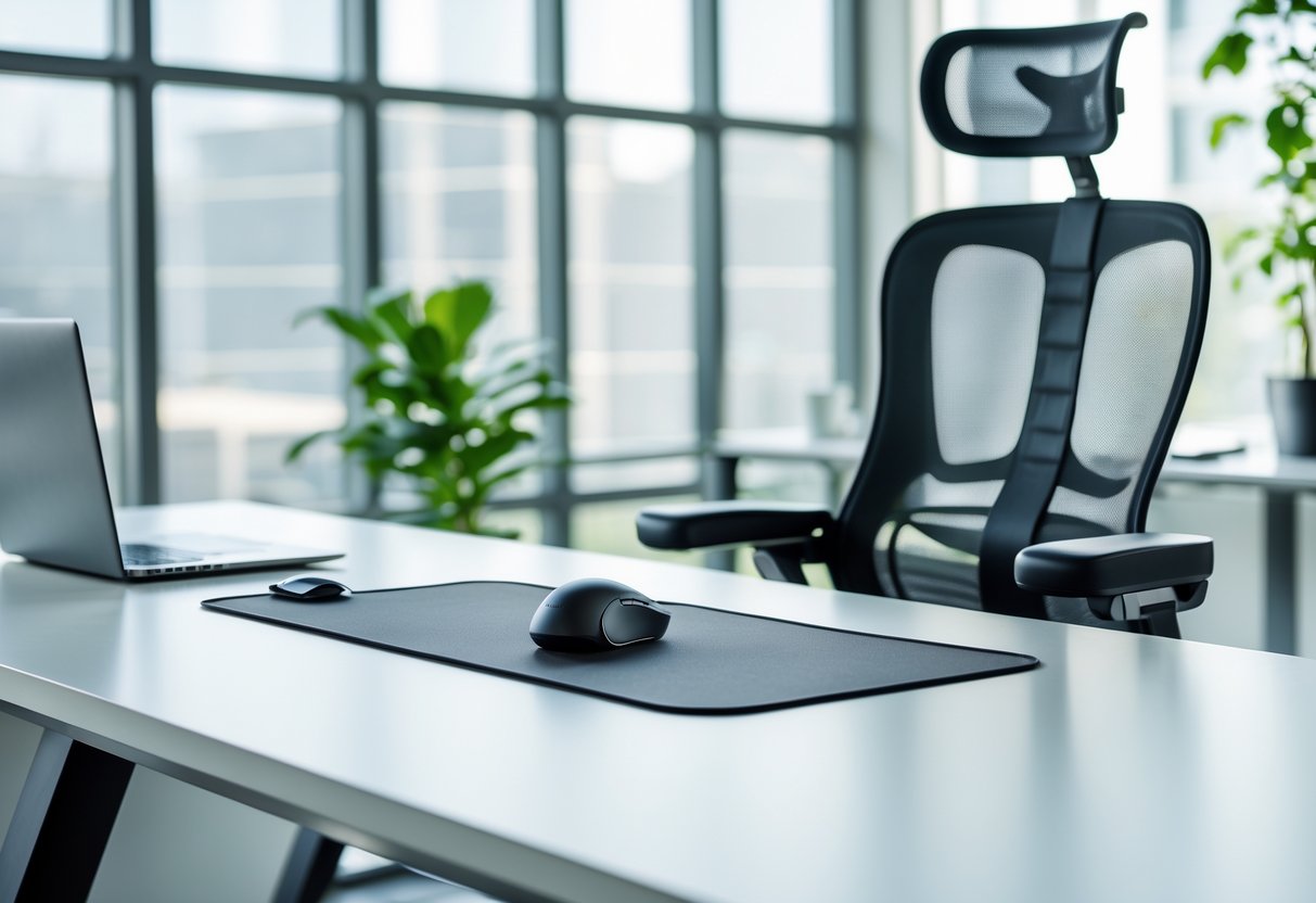 Of course! Please provide the text you need translated, and I'll assist you with the translation.