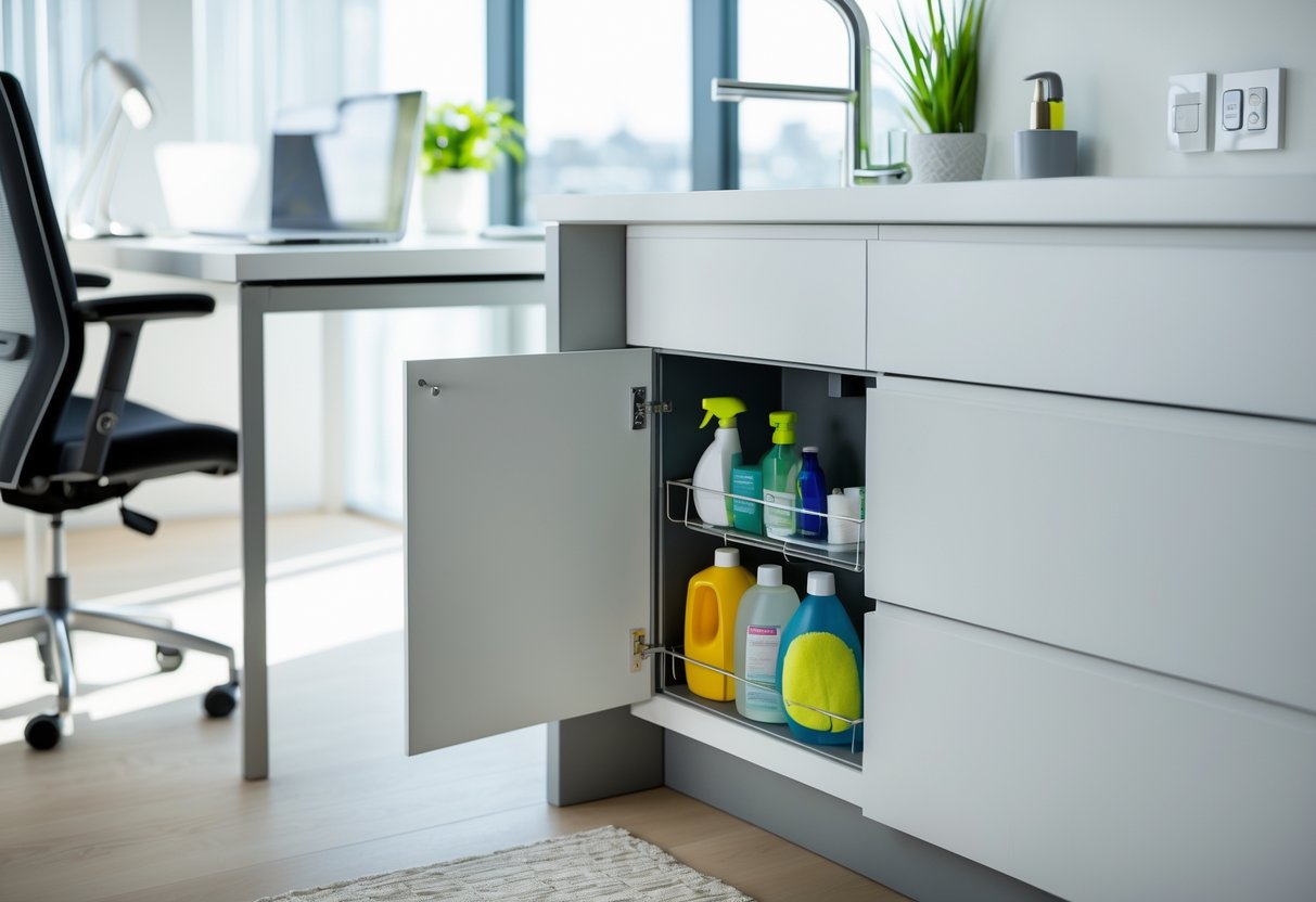 Of course! Please provide the text that needs to be translated into Danish.